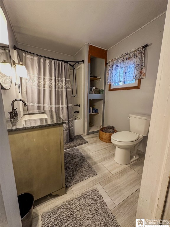 9306 Jackson Hill Road Cuba, NY 14727 - Photo 15 of 21