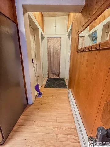 $110,000 | 9306 Jackson Hill Road, Cuba, NY 14727