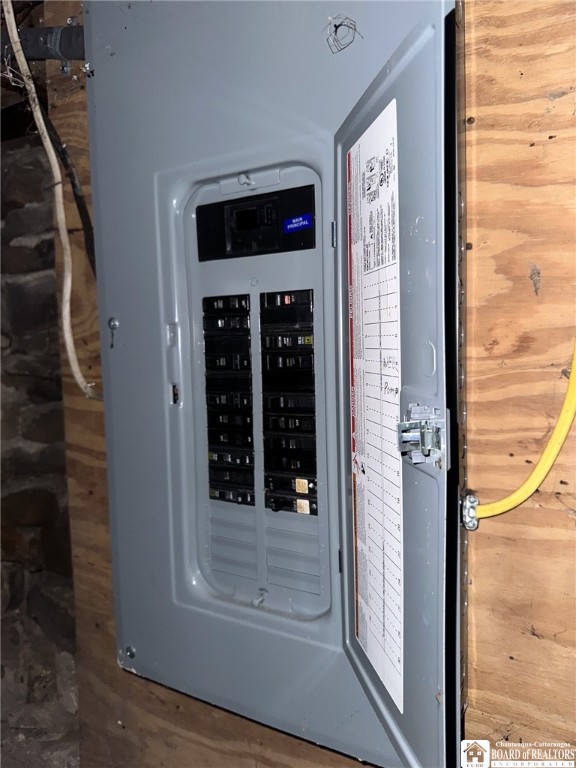 9306 Jackson Hill Road Cuba, NY 14727 - Photo 21 of 21