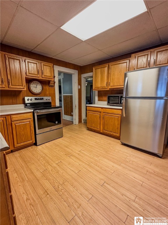 9306 Jackson Hill Road Cuba, NY 14727 - Photo 4 of 21