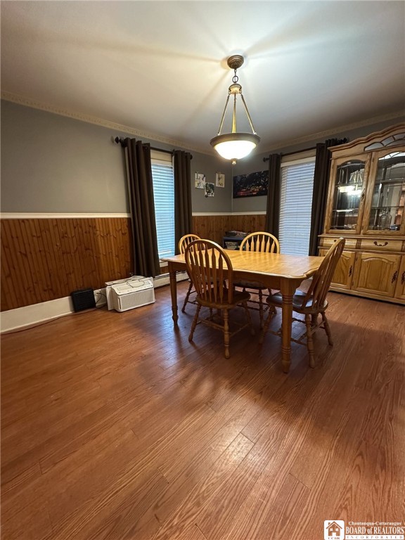 9306 Jackson Hill Road Cuba, NY 14727 - Photo 6 of 21