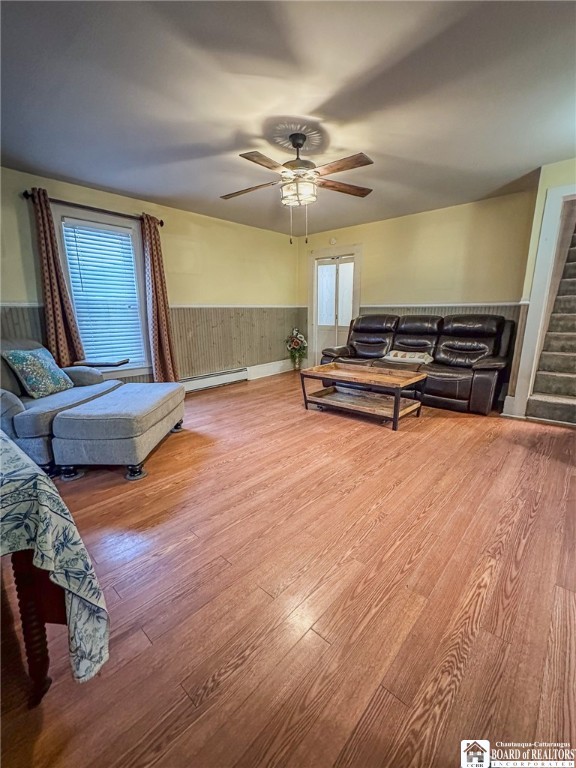 9306 Jackson Hill Road Cuba, NY 14727 - Photo 8 of 21