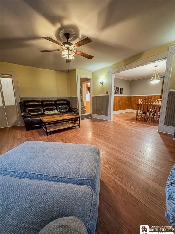 9306 Jackson Hill Road Cuba, NY 14727 - Photo 9 of 21