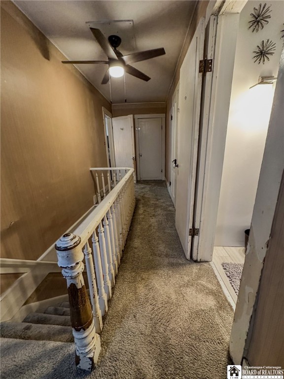 9306 Jackson Hill Road Cuba, NY 14727 - Photo 10 of 21