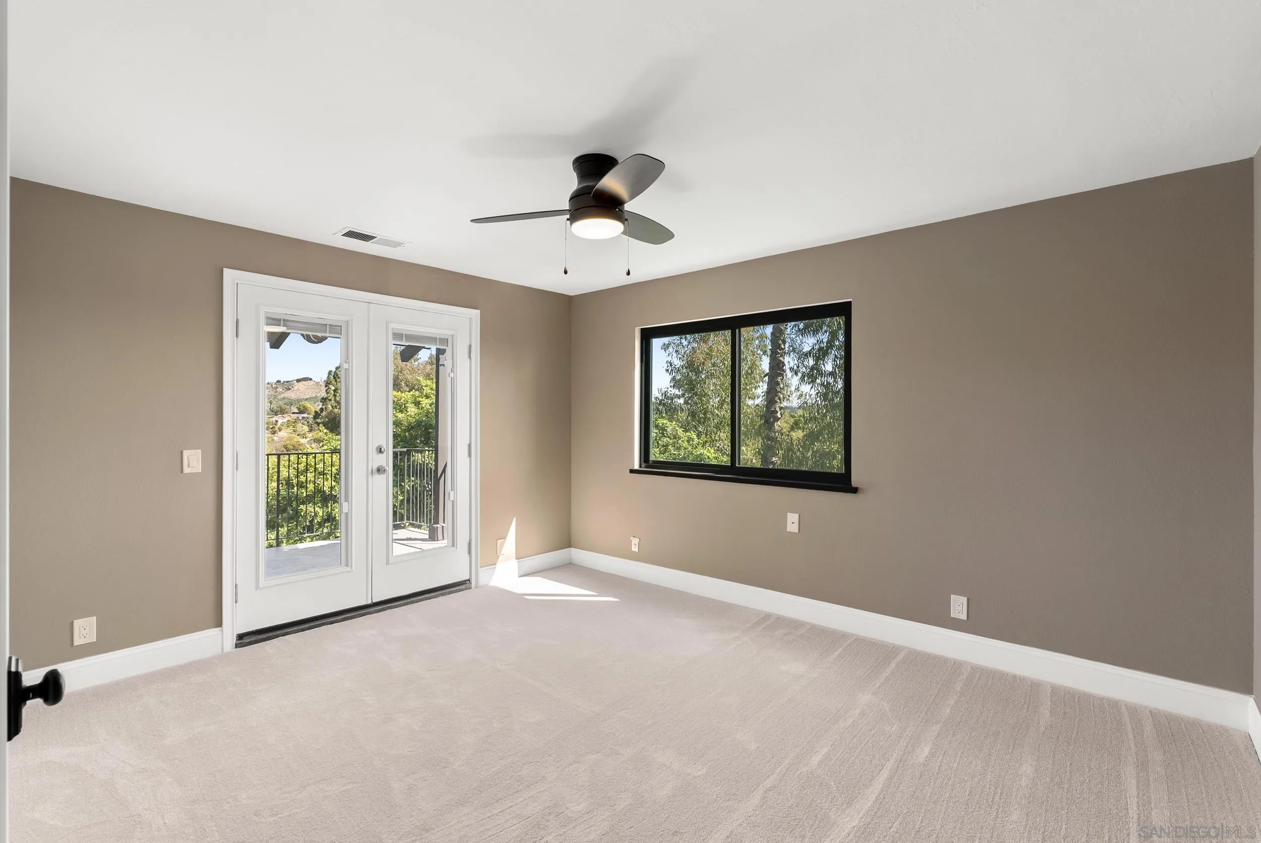 1080 Landavo Rancho Road Escondido, CA 92027 - Photo 36 of 62 Gallery Image 36