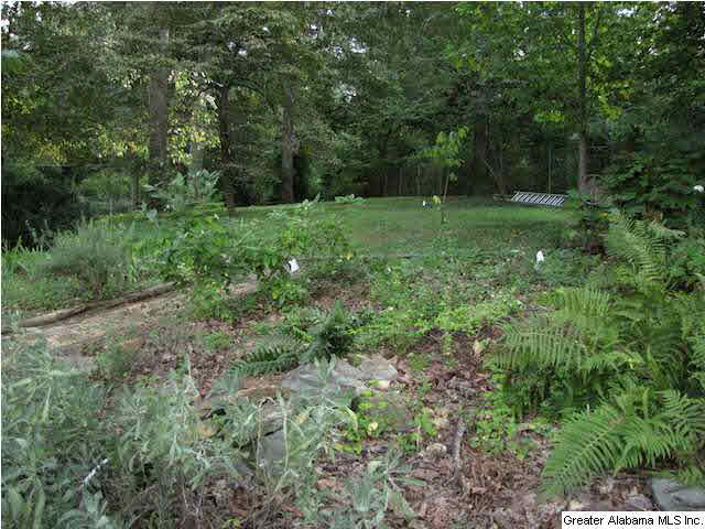 520 Ridge Road Birmingham, AL 35206 - Photo 28 of 30