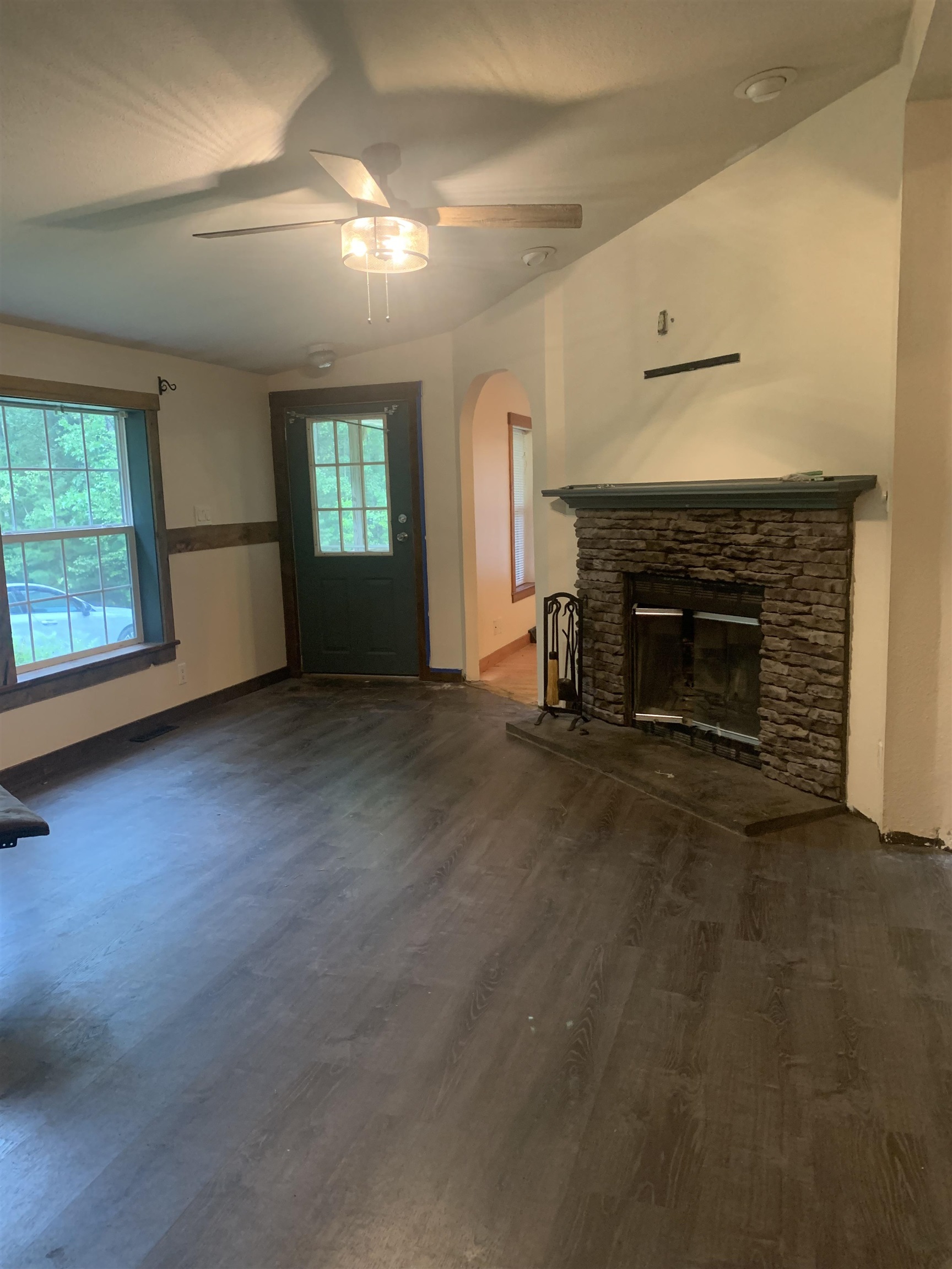 516 West Side Road Whitefield, NH 03598 - Photo 33 of 41 Gallery Image 33