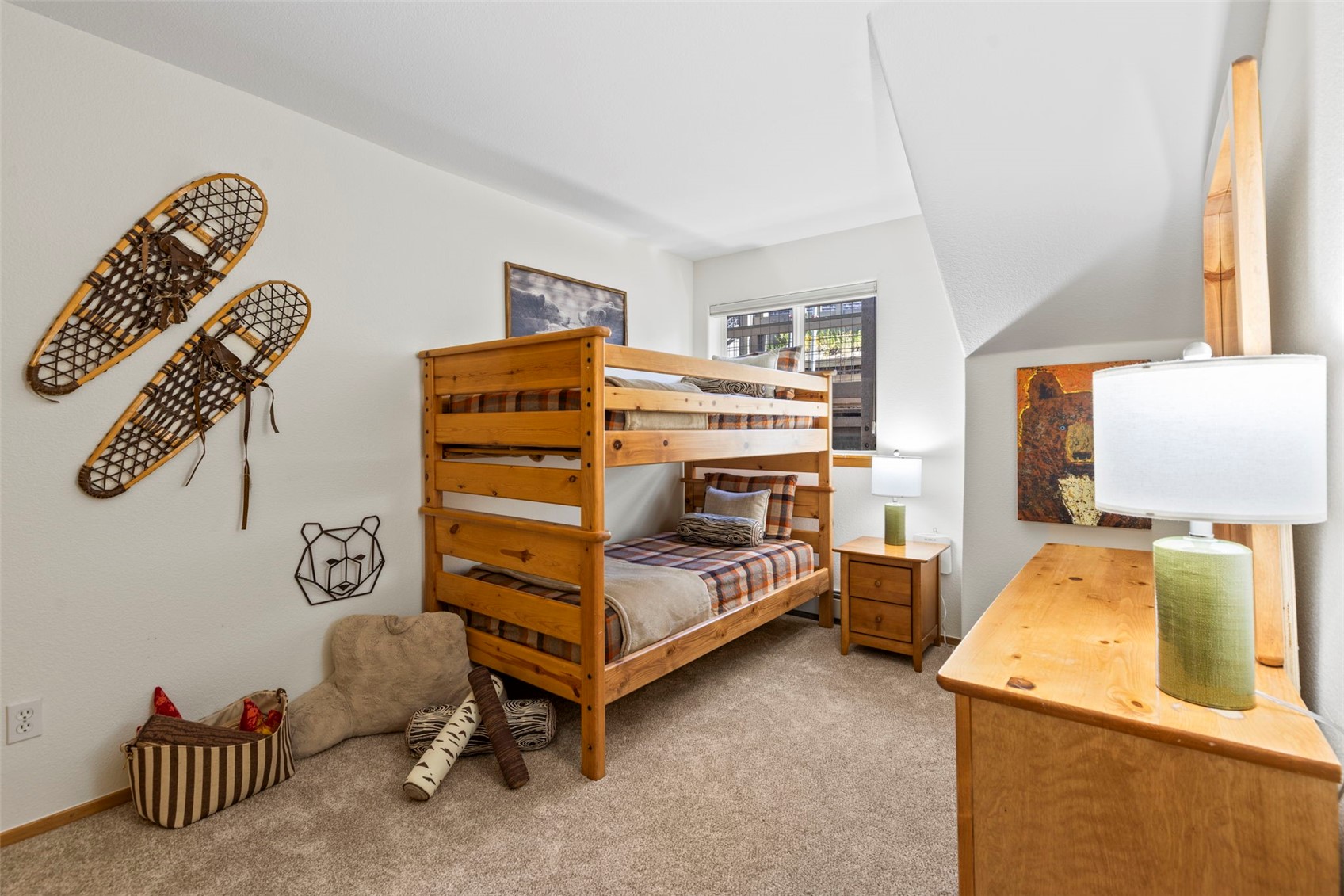 91399 Ryan Gulch Road, Unit B1 Silverthorne, CO 80498 - Photo 26 of 41