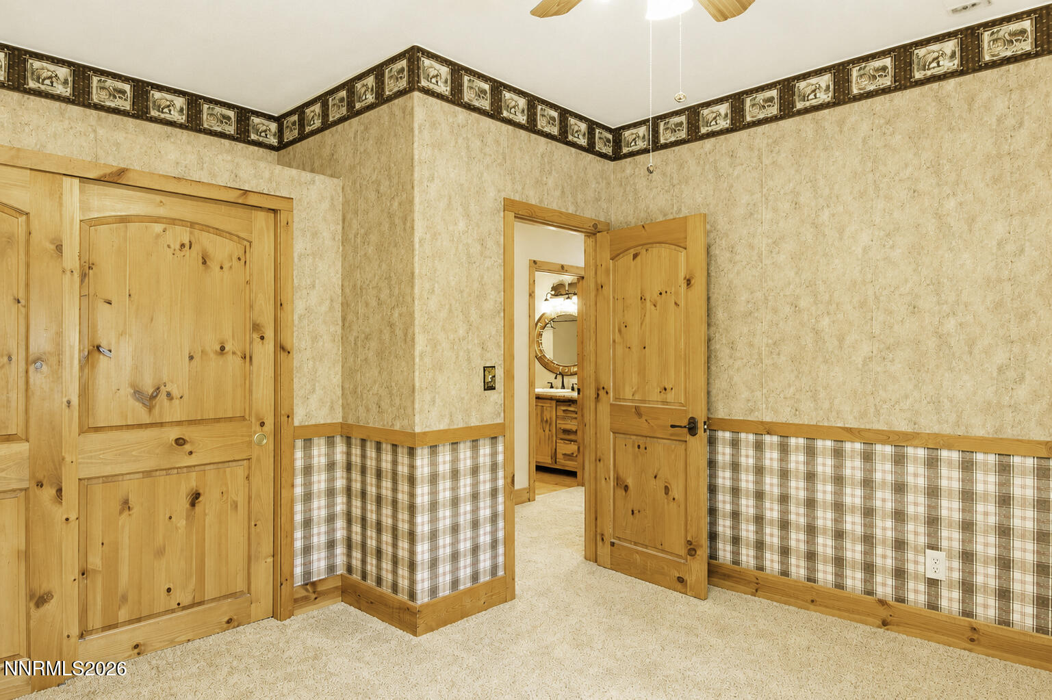 2000 Lousetown Road Reno, NV 89521 - Photo 24 of 37 2000 Lousetown Rd MLS Ready (24 of 37)