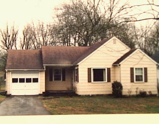 Primary Photo