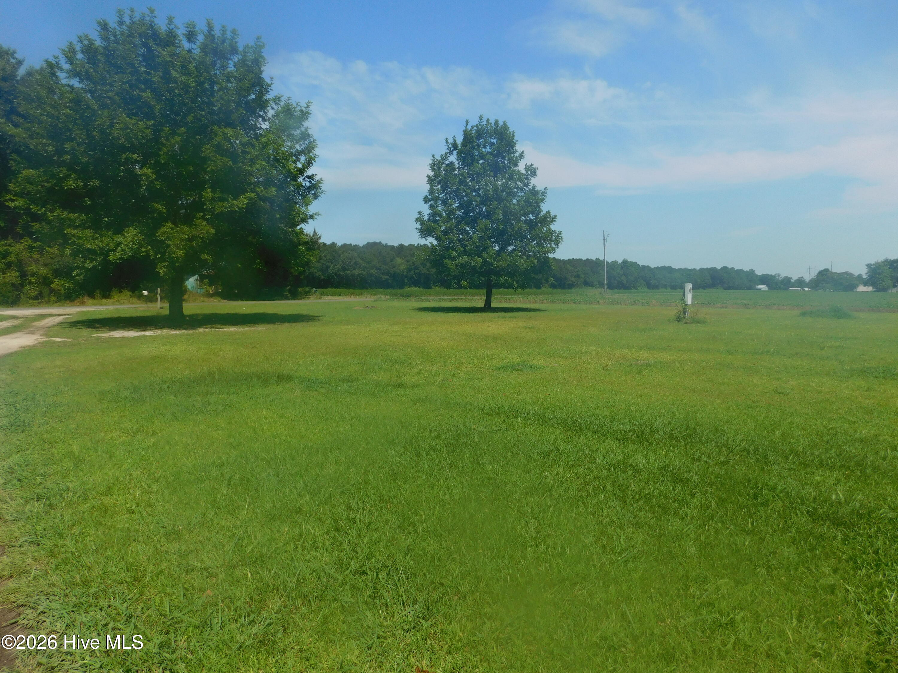 112 Prentiss Riggs Road Cove City, NC 28523 - Photo 1 of 4 DSCN2241