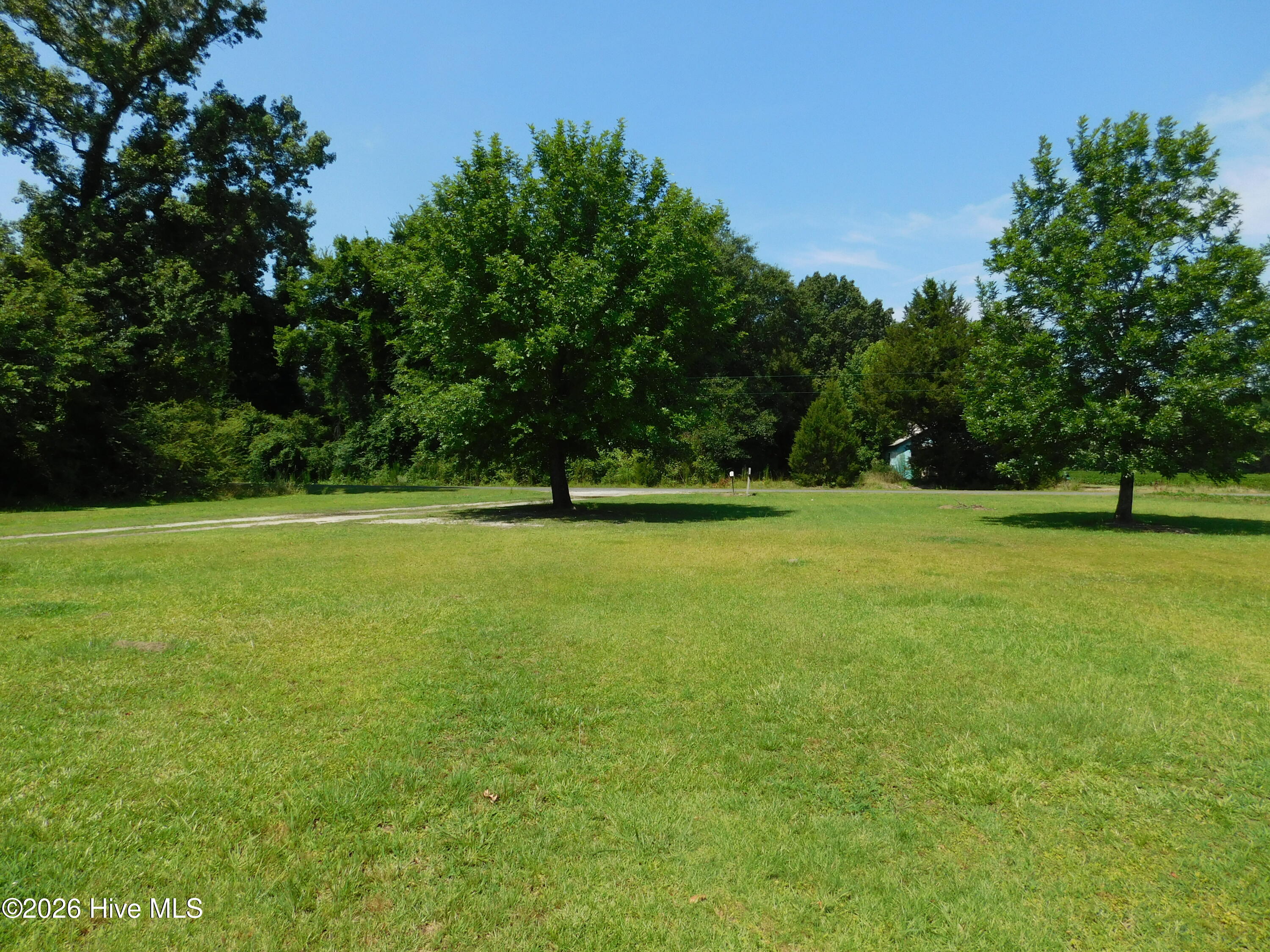 112 Prentiss Riggs Road Cove City, NC 28523 - Photo 2 of 4 DSCN2242