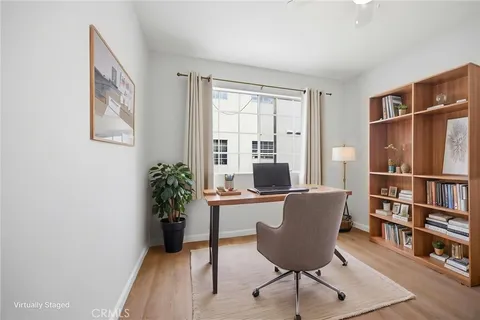 $484,900 | 8927 Cedros Avenue, Unit 8, Panorama City, CA 91402