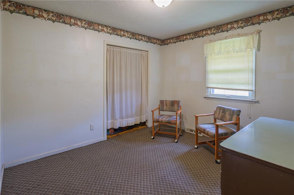 13137 Norris Road Rayville, MO 64084 - Photo 9 of 18