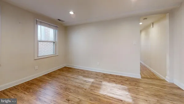 $2,200 | 226 North Patrick Street, Unit 2, Alexandria, VA 22314