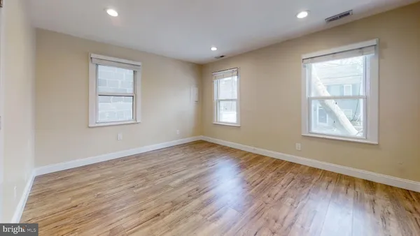 $2,200 | 226 North Patrick Street, Unit 2, Alexandria, VA 22314