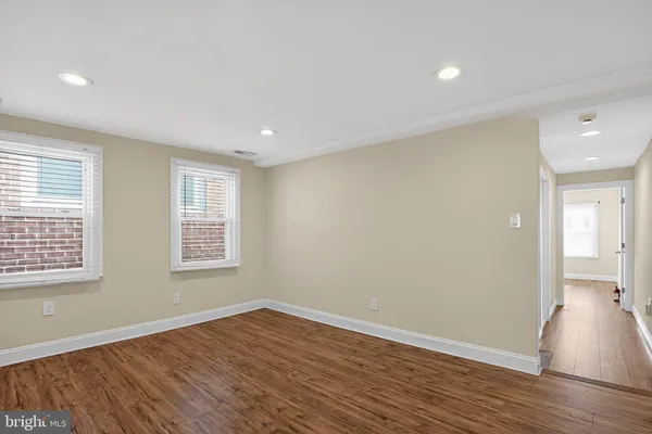 $2,200 | 226 North Patrick Street, Unit 2, Alexandria, VA 22314