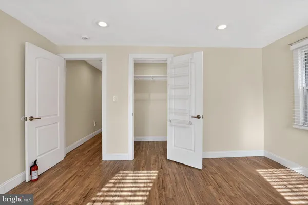 $2,200 | 226 North Patrick Street, Unit 2, Alexandria, VA 22314