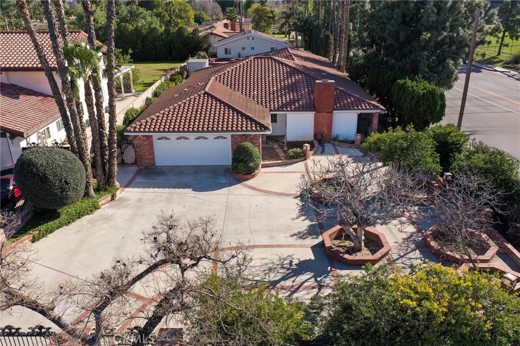 17840 Plummer Street Northridge, CA 91325 - Photo 1 of 57