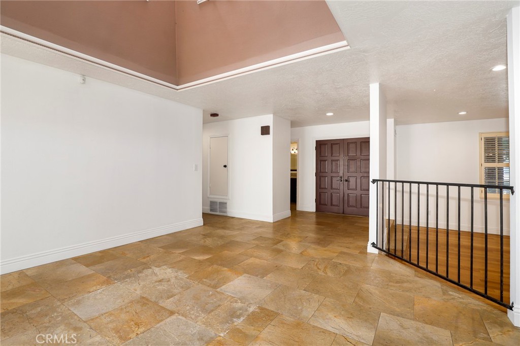 17840 Plummer Street Northridge, CA 91325 - Photo 13 of 57