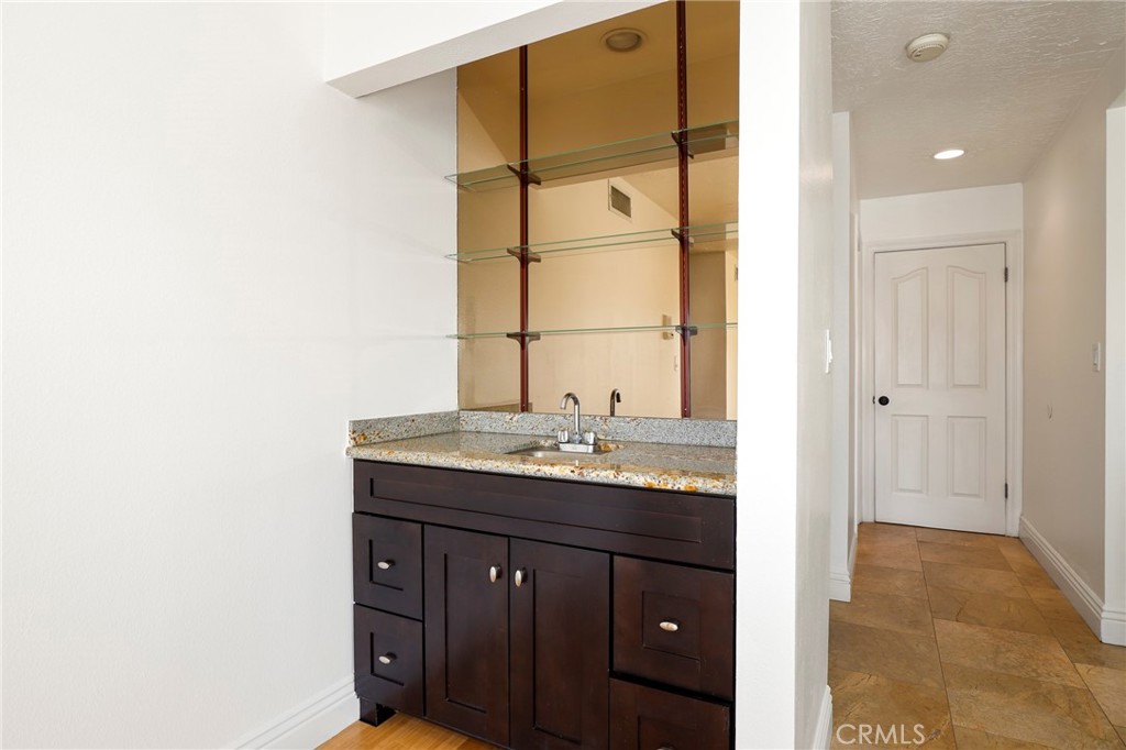 17840 Plummer Street Northridge, CA 91325 - Photo 24 of 57