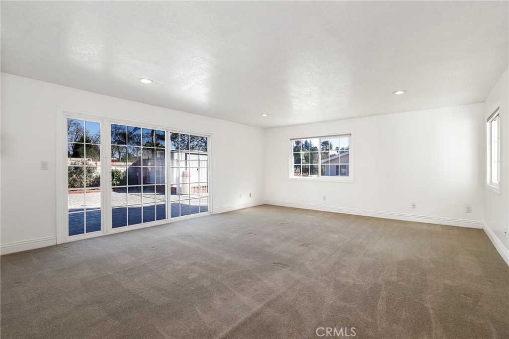 17840 Plummer Street Northridge, CA 91325 - Photo 30 of 57