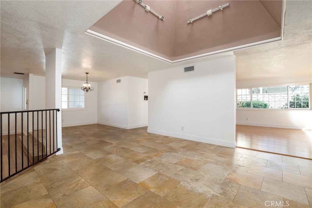 17840 Plummer Street Northridge, CA 91325 - Photo 3 of 57