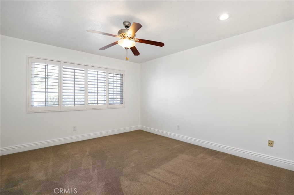 17840 Plummer Street Northridge, CA 91325 - Photo 35 of 57