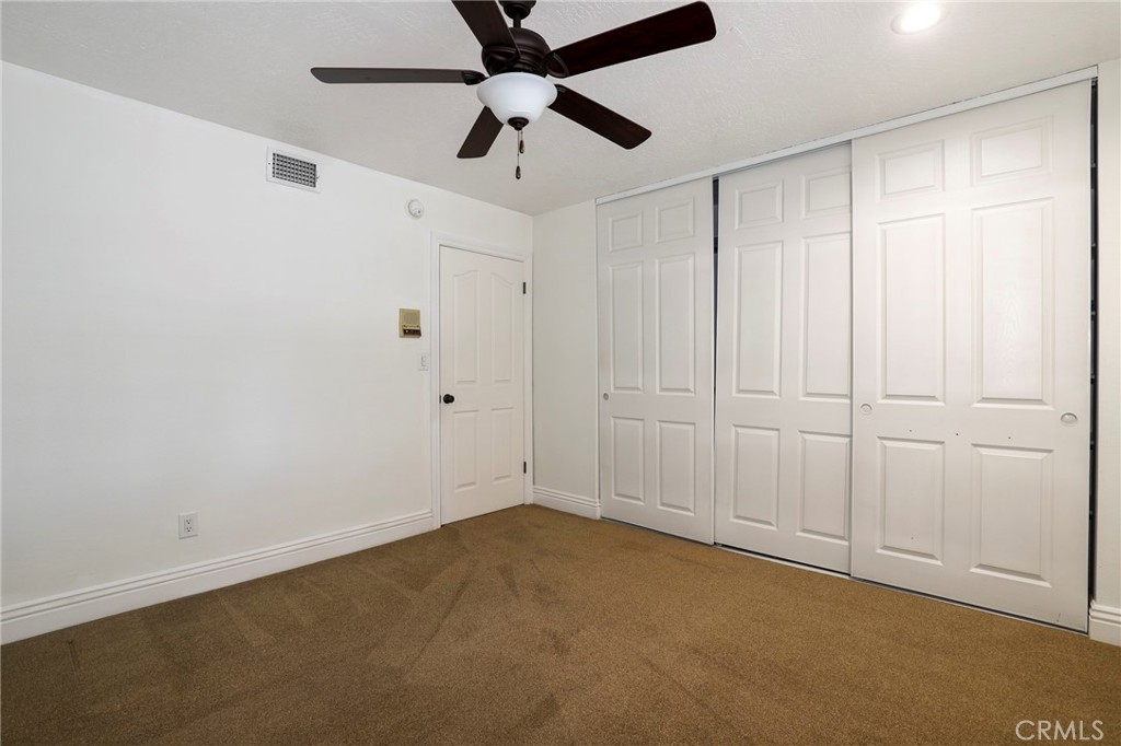 17840 Plummer Street Northridge, CA 91325 - Photo 38 of 57