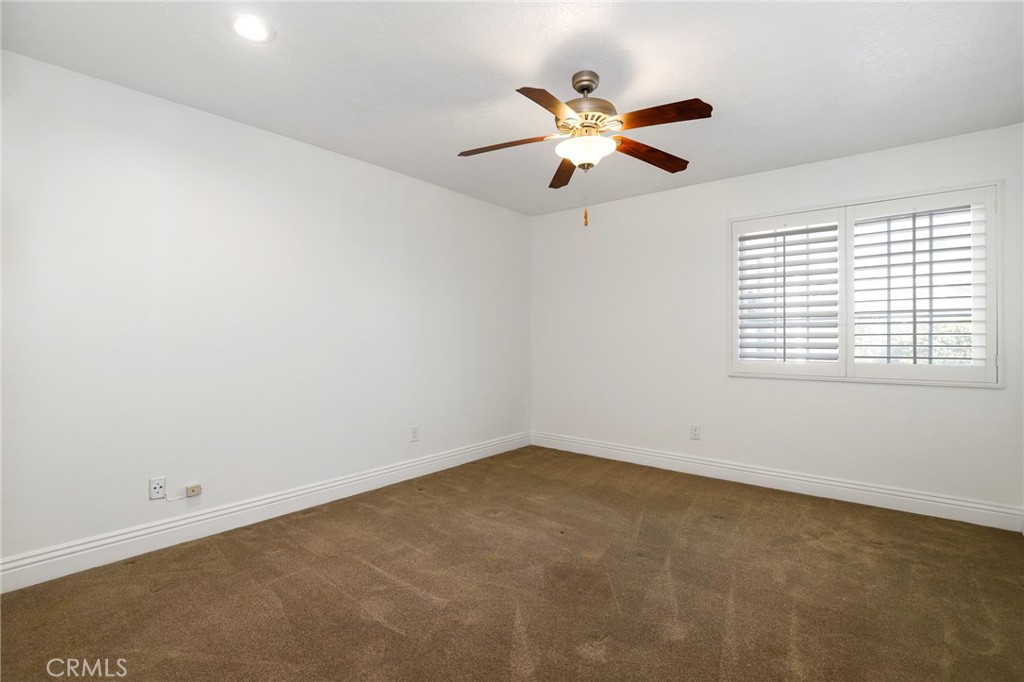 17840 Plummer Street Northridge, CA 91325 - Photo 39 of 57