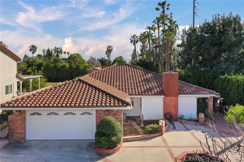 17840 Plummer Street Northridge, CA 91325 - Photo 4 of 57