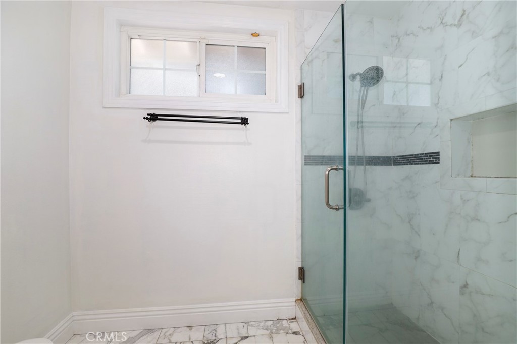 17840 Plummer Street Northridge, CA 91325 - Photo 42 of 57