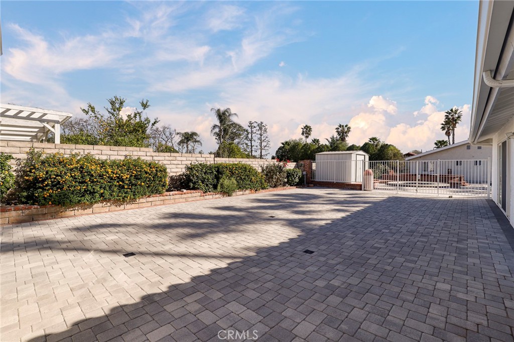 17840 Plummer Street Northridge, CA 91325 - Photo 44 of 57