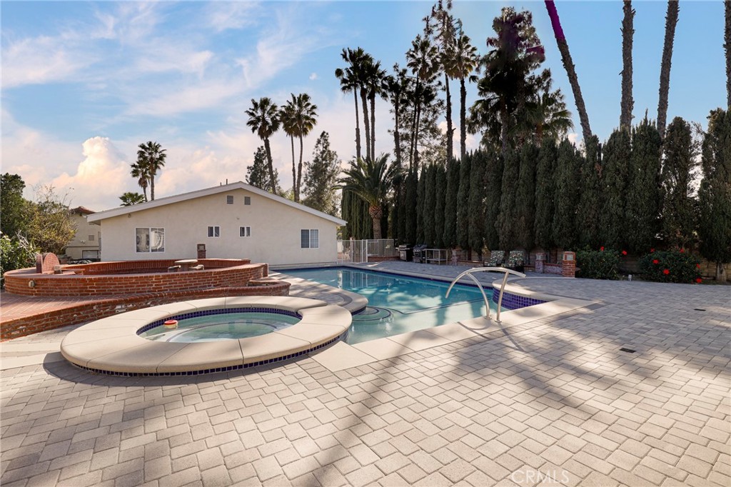 17840 Plummer Street Northridge, CA 91325 - Photo 45 of 57