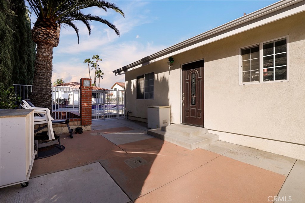 17840 Plummer Street Northridge, CA 91325 - Photo 50 of 57