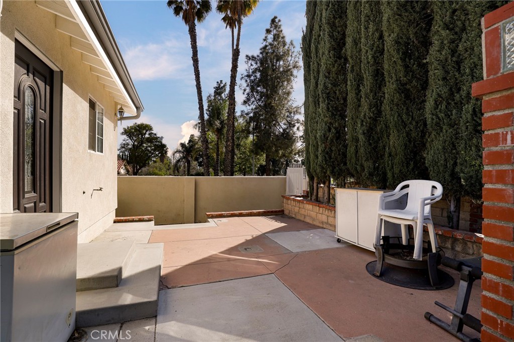 17840 Plummer Street Northridge, CA 91325 - Photo 51 of 57