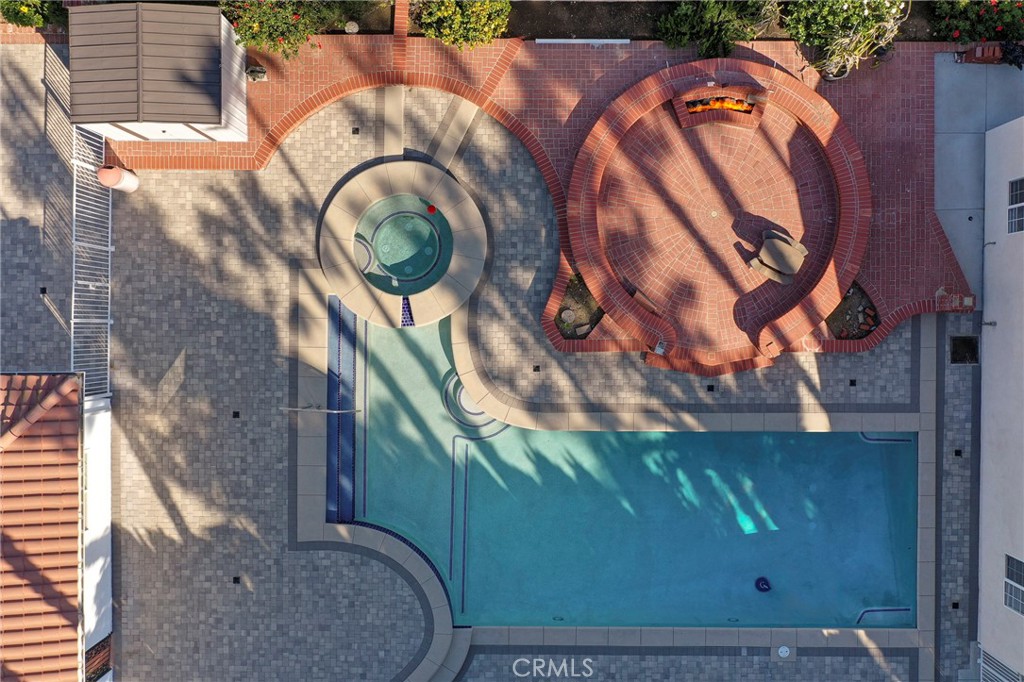 17840 Plummer Street Northridge, CA 91325 - Photo 53 of 57