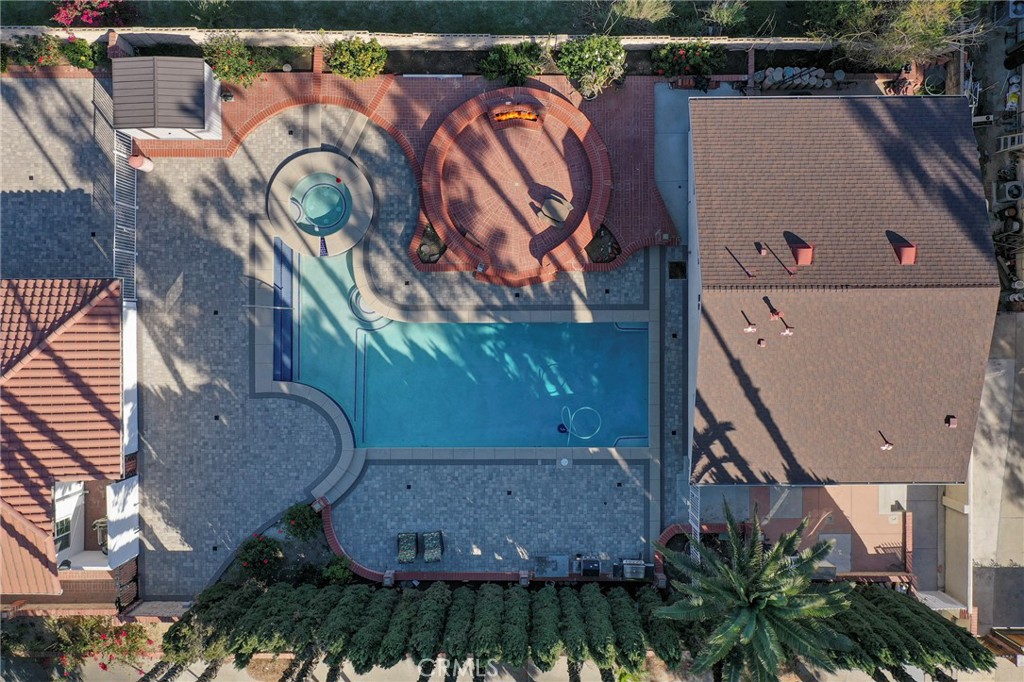 17840 Plummer Street Northridge, CA 91325 - Photo 54 of 57