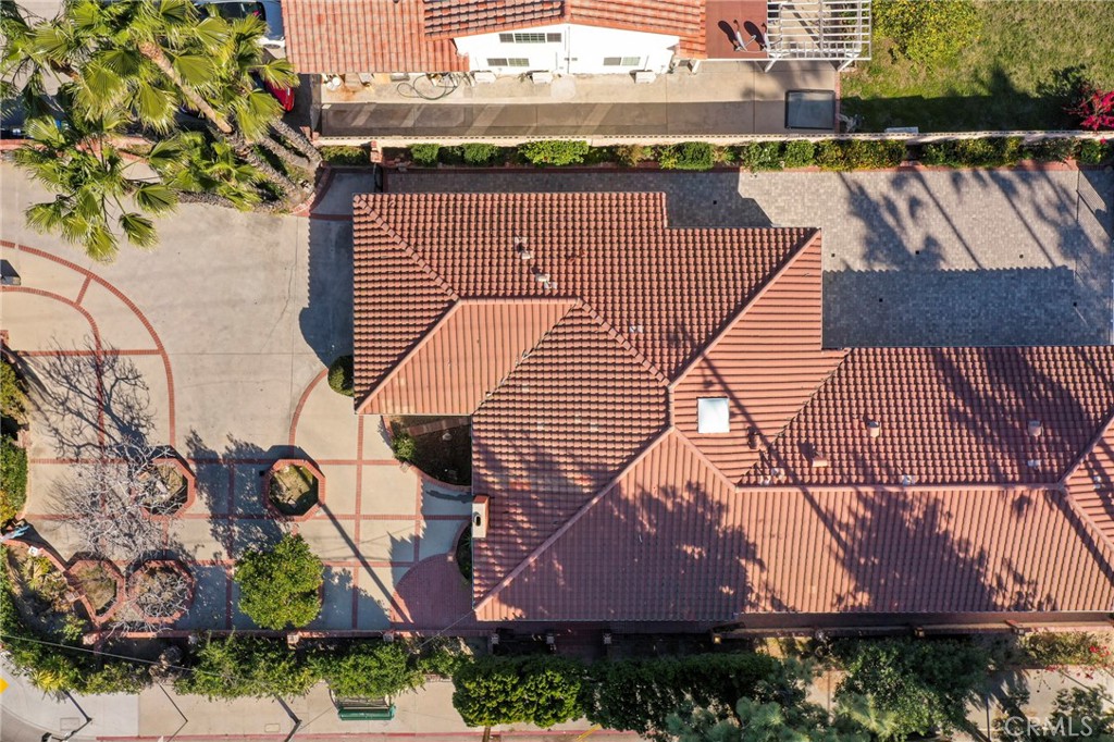 17840 Plummer Street Northridge, CA 91325 - Photo 56 of 57