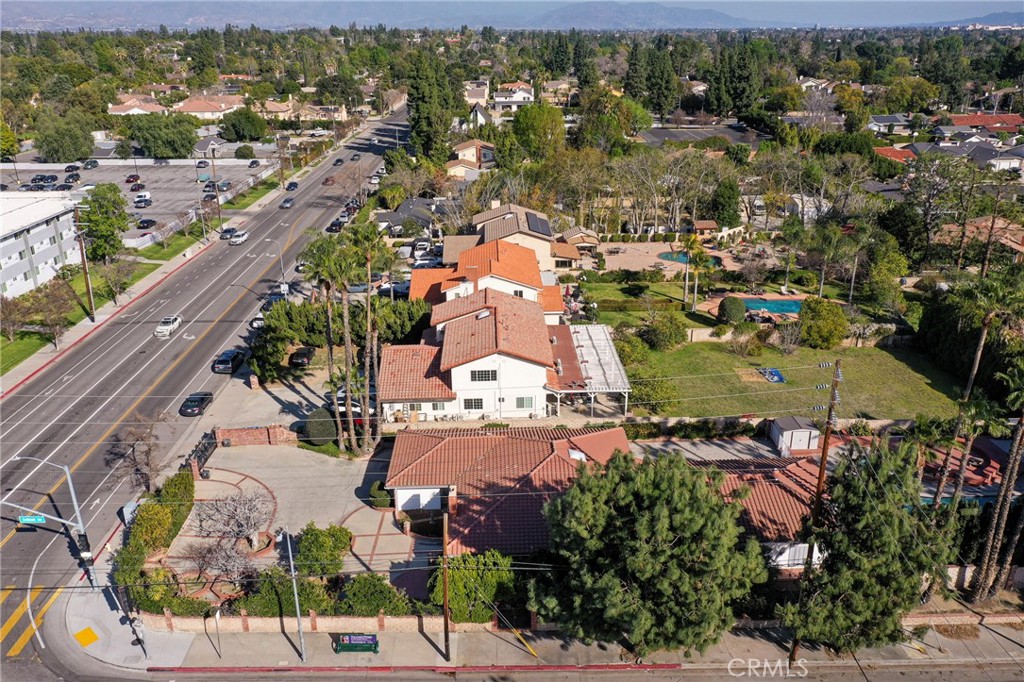 17840 Plummer Street Northridge, CA 91325 - Photo 57 of 57