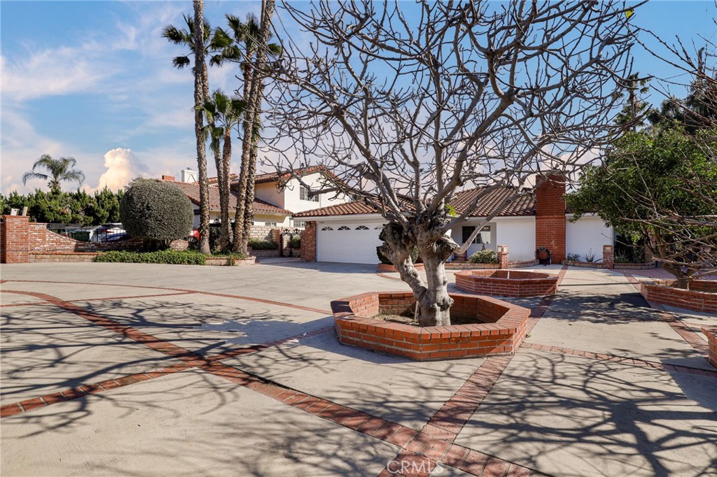 17840 Plummer Street Northridge, CA 91325 - Photo 8 of 57