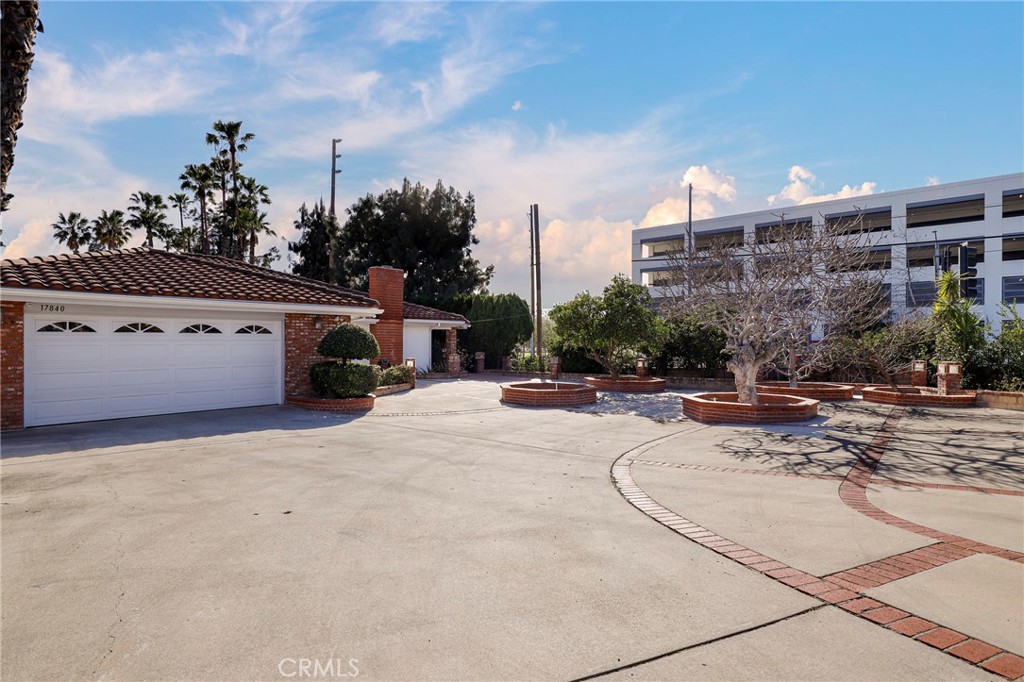 17840 Plummer Street Northridge, CA 91325 - Photo 9 of 57