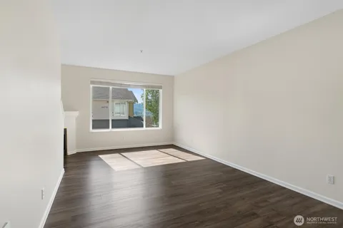 $474,000 | 14723 1st Lane Northeast, Unit 102, Duvall, WA 98019