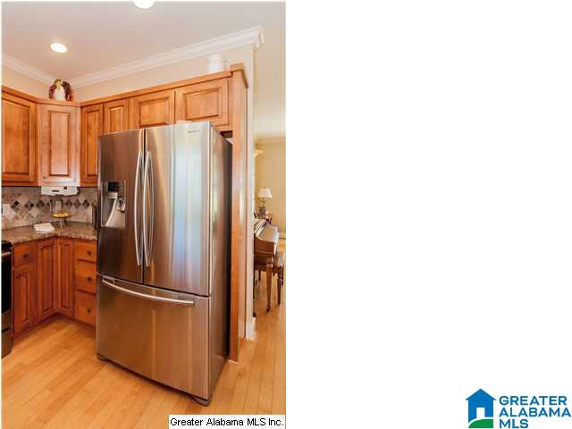 83 White Oak Drive Springville, AL 35146 - Photo 11 of 32