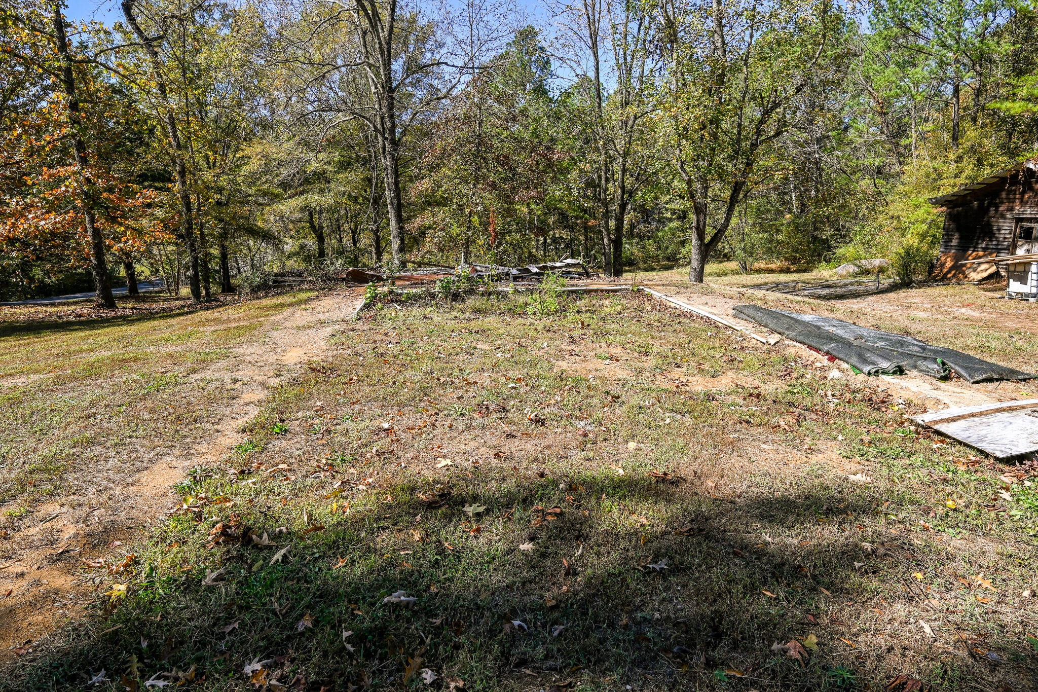 4845 Wilson Drive Cleveland, TN 37312 - Photo 48 of 56