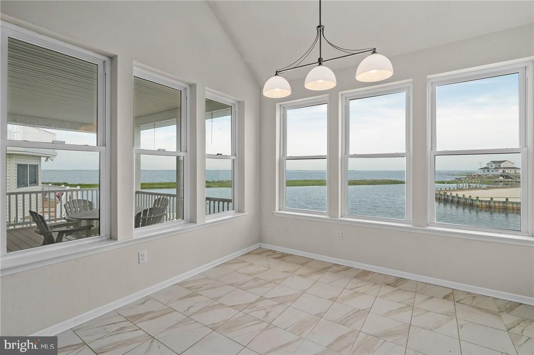 160 Flamingo Road Tuckerton, NJ 08087 - Photo 22 of 39