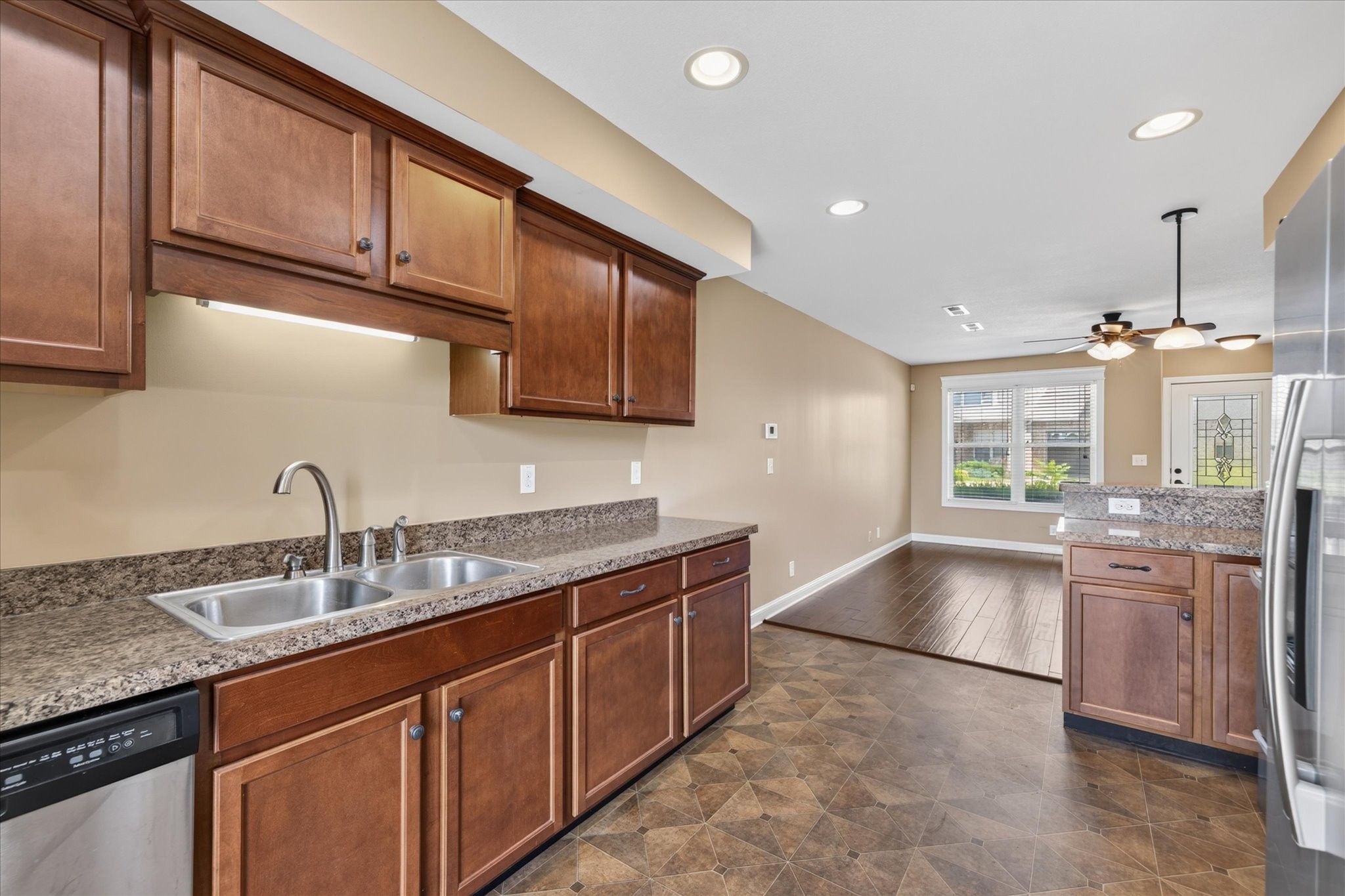 455 Needmore Road, Unit 13 Clarksville, TN 37040 - Photo 21 of 33