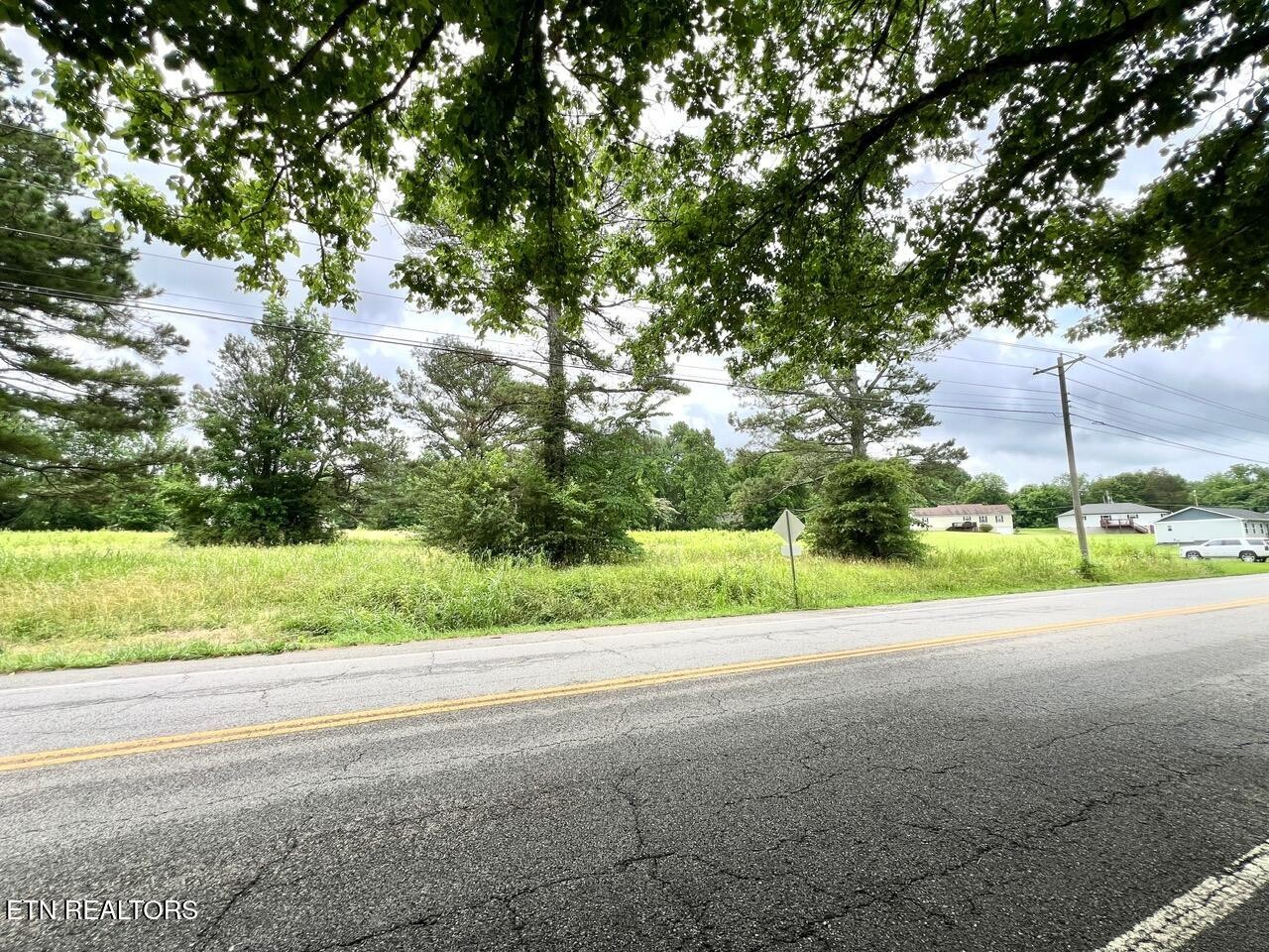 0 Fairview Road Athens, TN 37303 - Photo 15 of 18