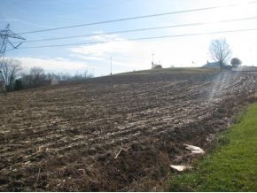 Tbd Green Spring Road Abingdon, VA 24210 - Photo 2 of 7 Photo 2