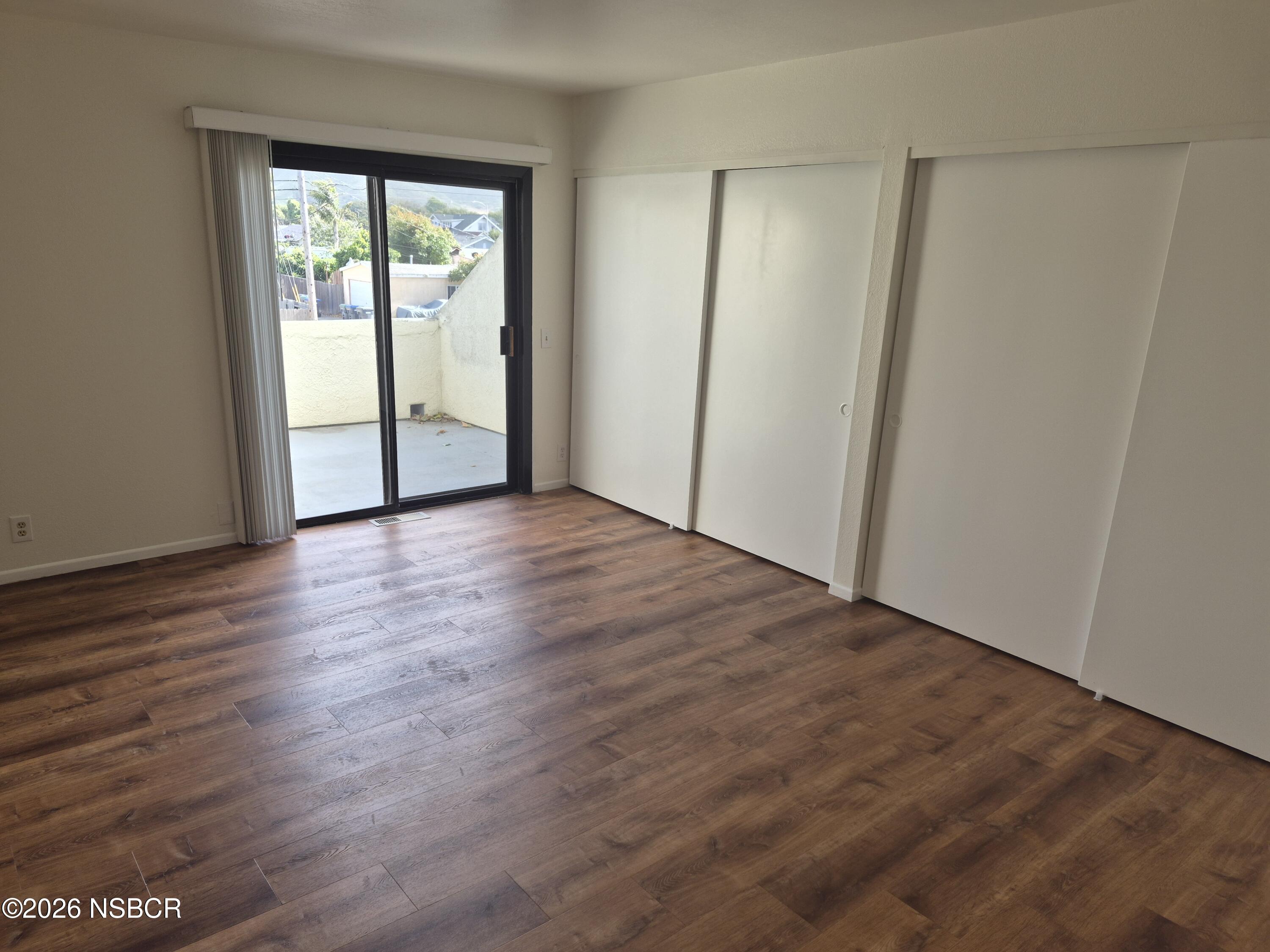 307 North M Street Lompoc, CA 93436 - Photo 17 of 25 307 N M St.. #13